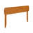 Brianna Solid Wood Headboard-872101780-872101781