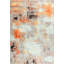 Cayden Abstract Area Rug-1219705367