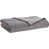 Gray is out of stock