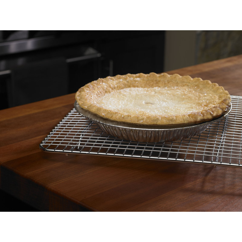 Artisan Cooling Baker's Rack