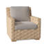 St. Barts Outdoor Lounge Chair-271821151-321381745