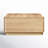 Mille Storage Coffee Table-93175280