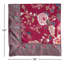 19" Cotton Napkin