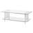 Table basse mDesign-88205157