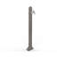 Acrylic Column Fountain-1589651802-1589651803