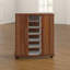 Multimedia Cabinet-965466643