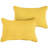 Selene Outdoor Reversible Throw Pillow-448430128-448430139