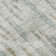 Premium Machine Washable Tiream Ivory Rug