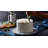 Artifacts Marble Lazy Susan-831970499