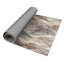 Tapis intérieur et extérieur Hazy Mirage-1667874443