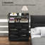 79cm W 7 - Drawer Chest of Drawers-2096780120
