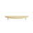 Half Moon Bar / Handle Pull-98618970-112604196