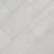 Brine Stone selected
