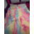 Fluffy Comforter Set 2 Pieces- All Seasons Luxury Fuzzy Comforter With One Pillowcase-116925517-117321017