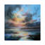 Opening by Scott Naismith - Painting on Canvas-2060504605-2060504583