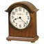 Myra Clock
