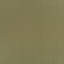Swagger 100% Linen Fabric-53007600