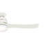 137cm Ceiling Fan with Light Kit-82614445-82614446