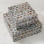 Mother of Pearl Box-1637501137-1637501130