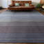 One-of-a-Kind 5' X 6'11" Area Rug