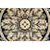 Abbie Oriental Area Rug