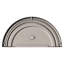 LED Half Moon-1056873958