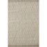 Ivory/Taupe