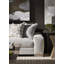 Thom Filicia Home Sofa-1025355901-1025355899