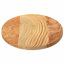 2-24 Solid Wood Table Top-106216073-106216069