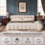Bed Frame-1929802576-1929802583