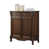 Dark Brown Wood selected