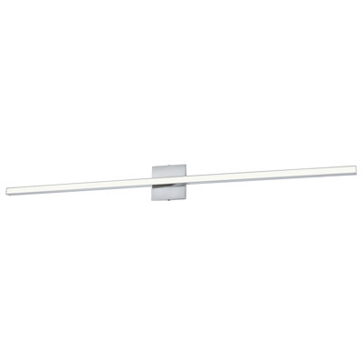 Arnitha Dimmable LED Bath Bar