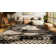 Muniz Performance Southwestern Rug