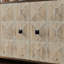 Armoire d'appoint Valisa-2090660341