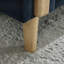 Banc de rangement moderne rembourré-134393788-134393790