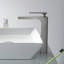 Robinet de salle de bain Infinity-48024375-41659763