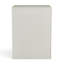Rangement de bureau avec 11 compartiments Literature-36906026