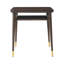 Ashburton Place Square Side Table