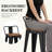 Metal Swivel Counter And Bar Stools-1612379667-1612379669