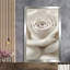 Rêveur II - Peinture-2123939237-2123939245