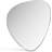 Mirsha Mirror-1473777121-1473777124