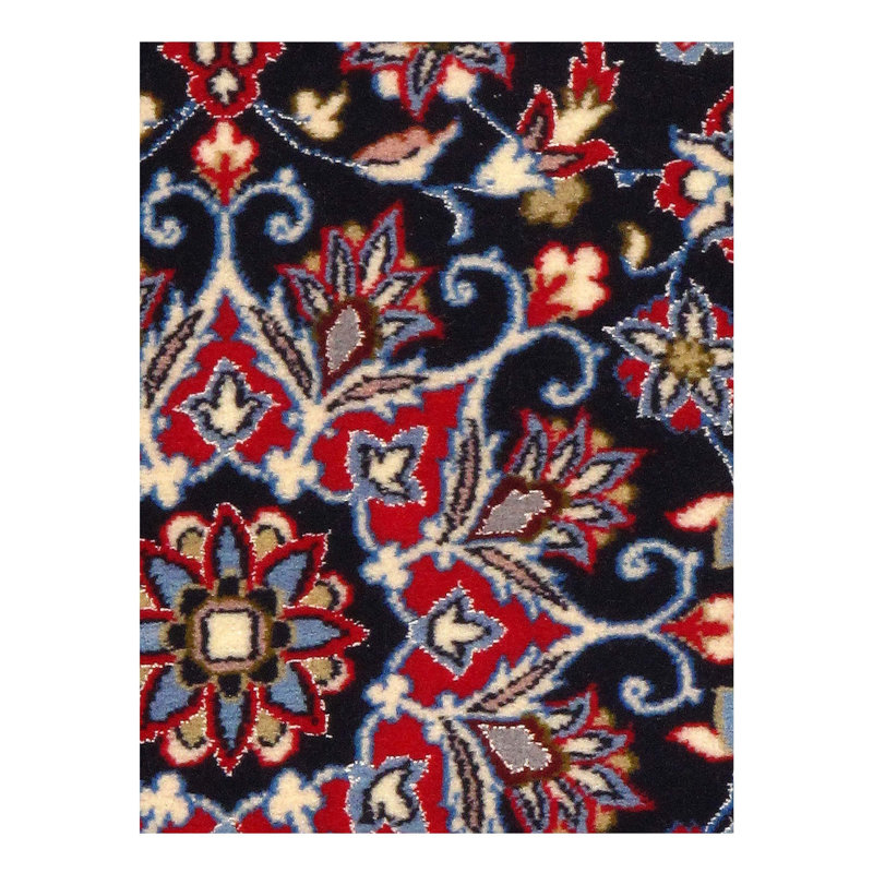 Mekeshia Oriental Rug