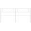 Replace Headboard-93674775-93674780