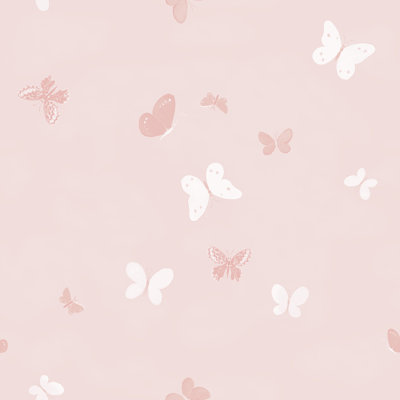 Paule Marrot Wallpaper Double Roll