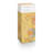 Beautifully Done Rhubarb Honey Aromatic Diffuser-113371014