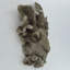 Castrejon UV Resistant Plastic Animals Wall Decor