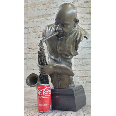 Figurines et sculptures Kaimerry