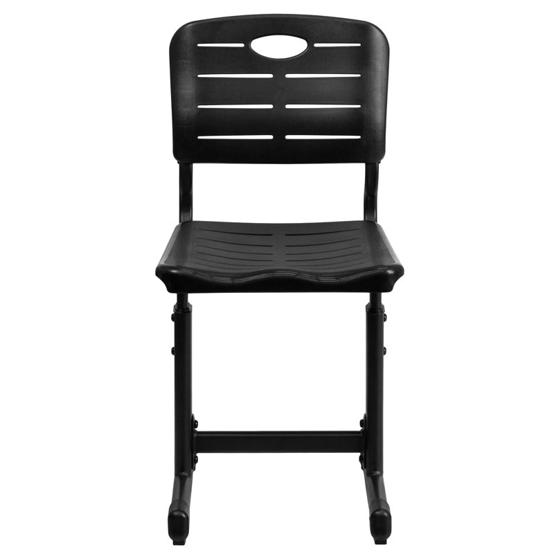 Goddard Adjustable Height Student Chair