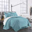 Jupe de lit Capri-2123307930-2123307932-2123307936
