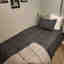 Photos des clients 2 de 4